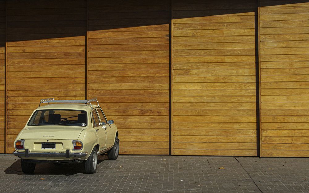 Фотография автора Marina Martorelli