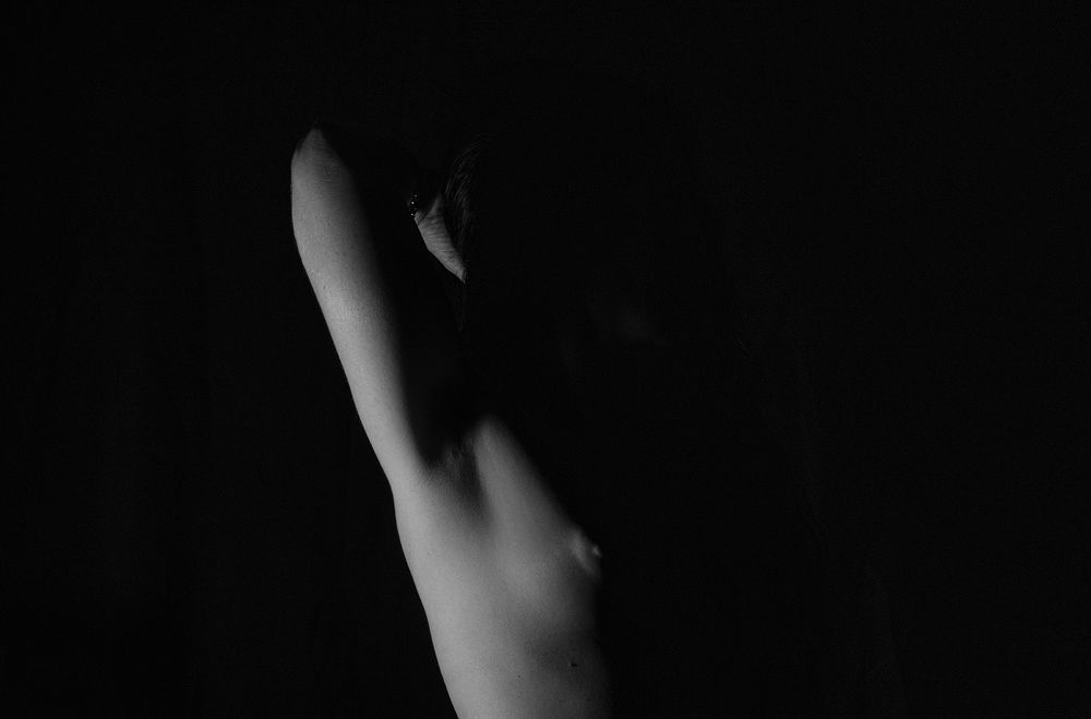 Фотография автора Marina Martorelli