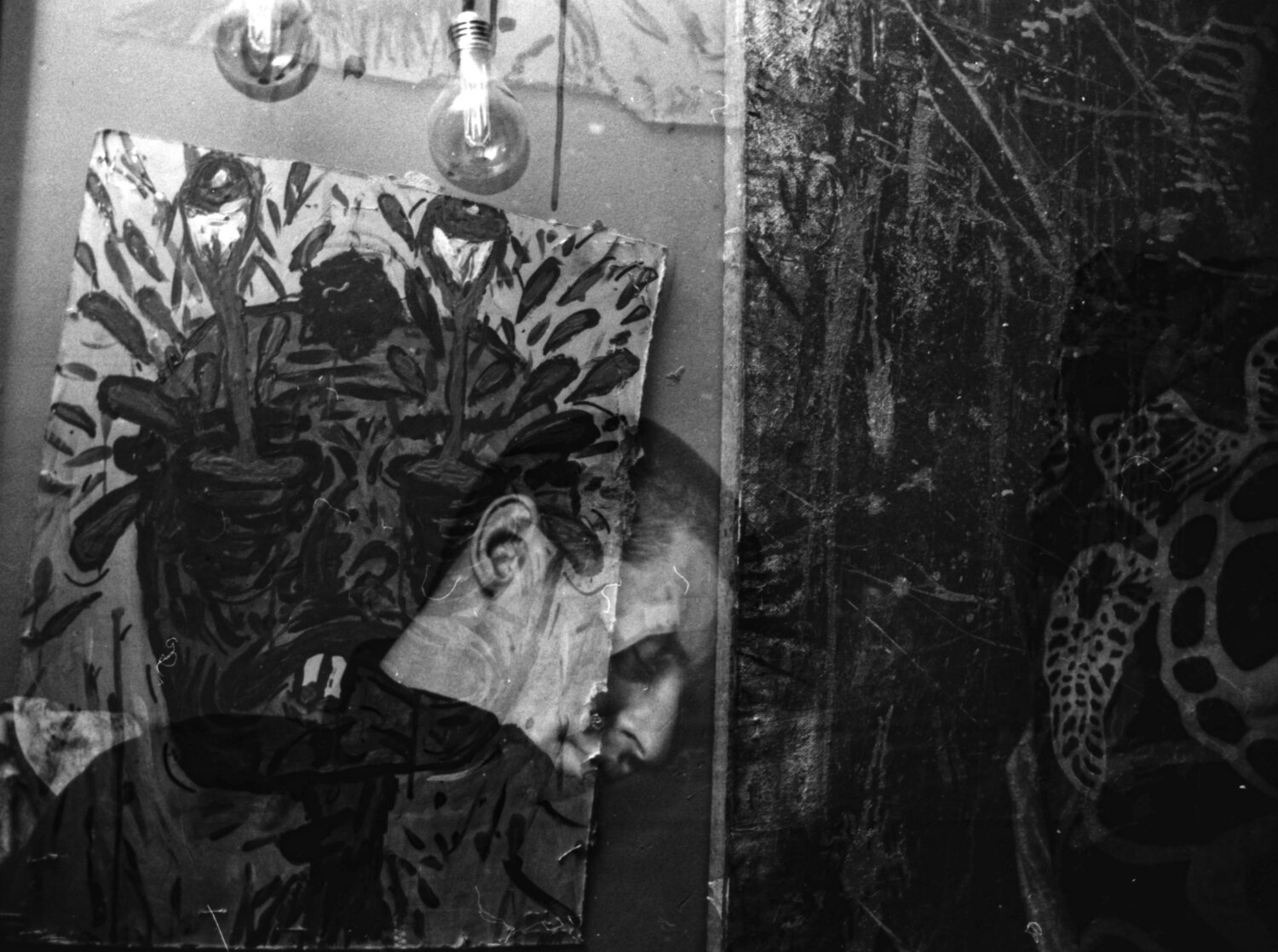 Photo #10481571