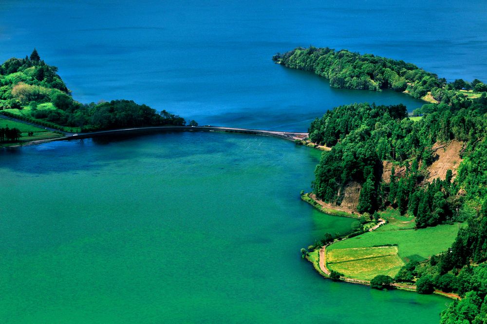 Фотография автора Lavadinho Joao