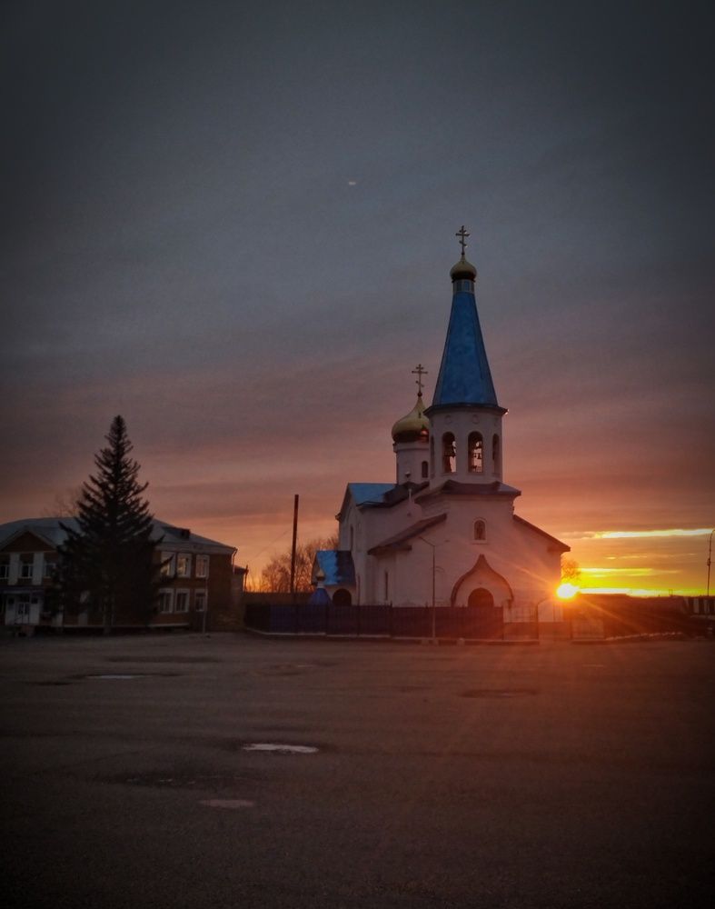 Photograph by Mor Alex