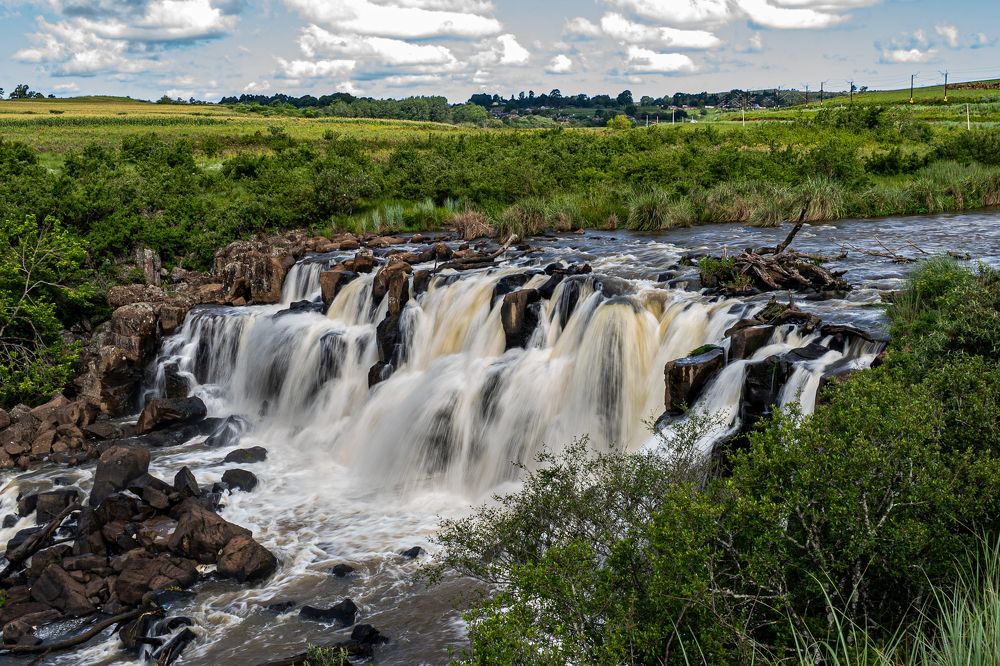 Photograph by Jason Lisher