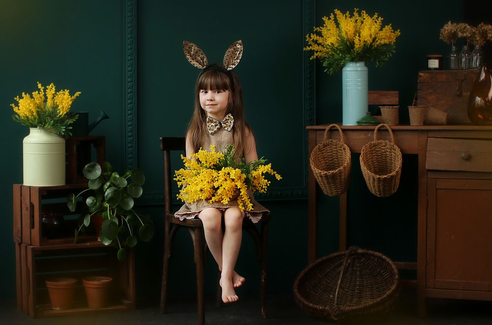 Photograph by Елена Федорова