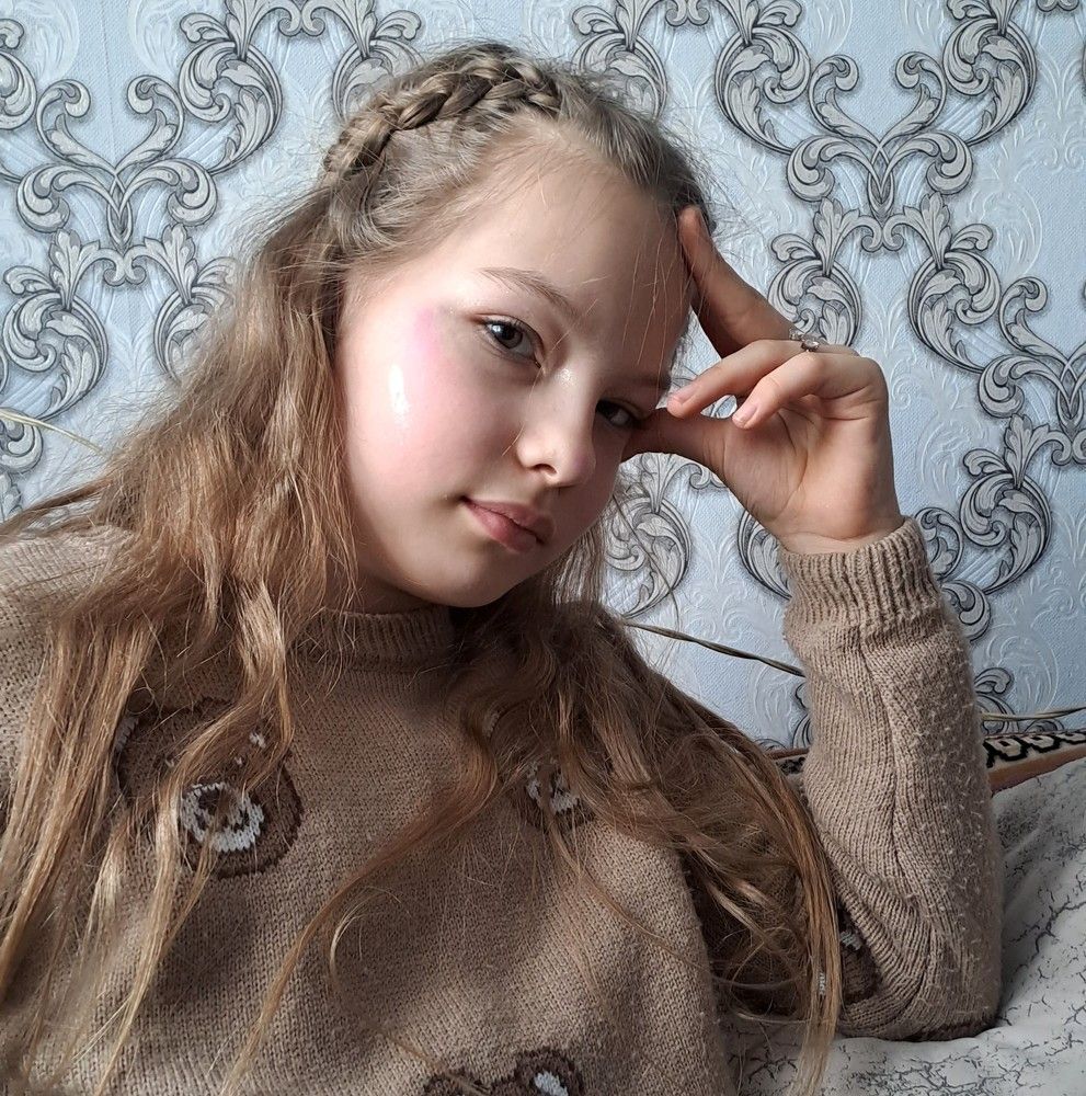 Photograph by Николай Худяков