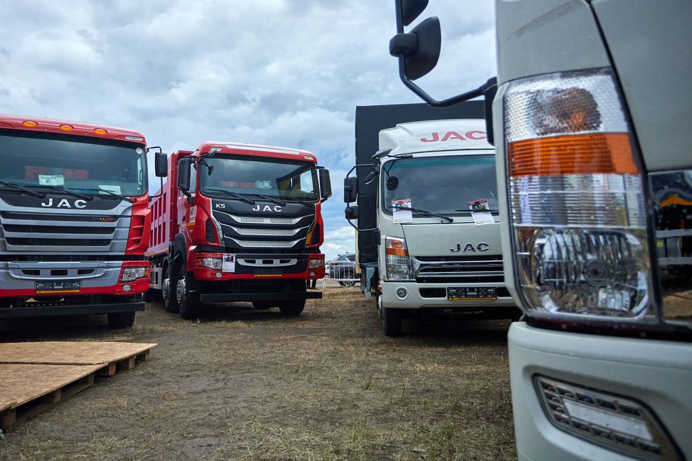 Photograph by Константин Кузнецов