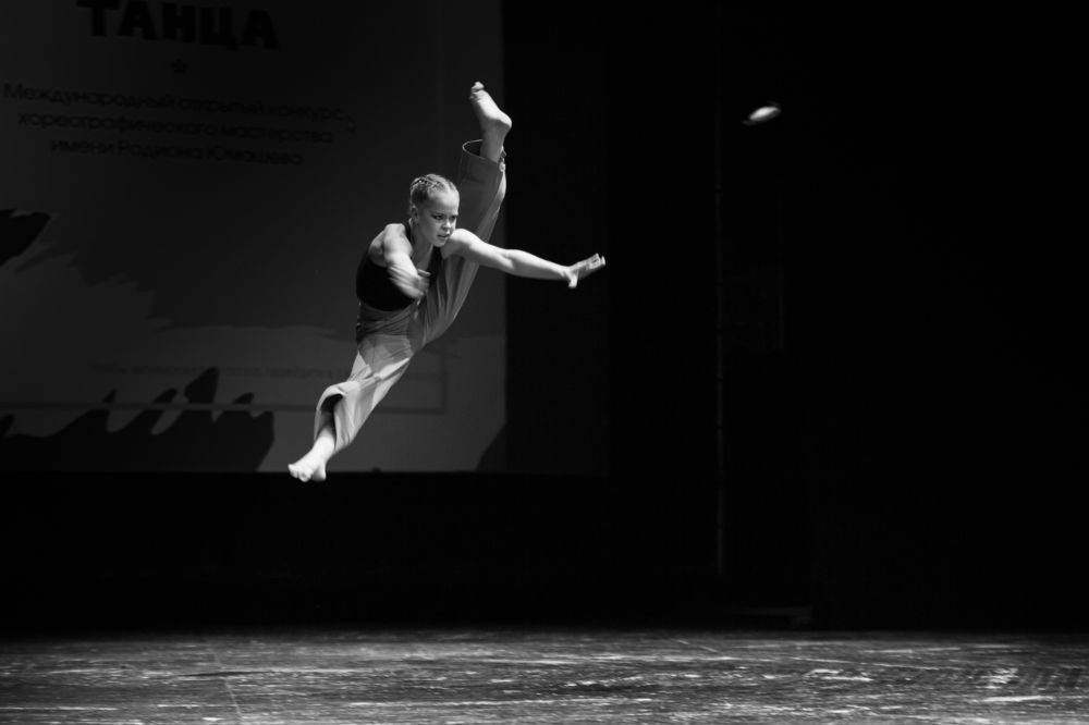 Фотография автора Андрей Колоденков