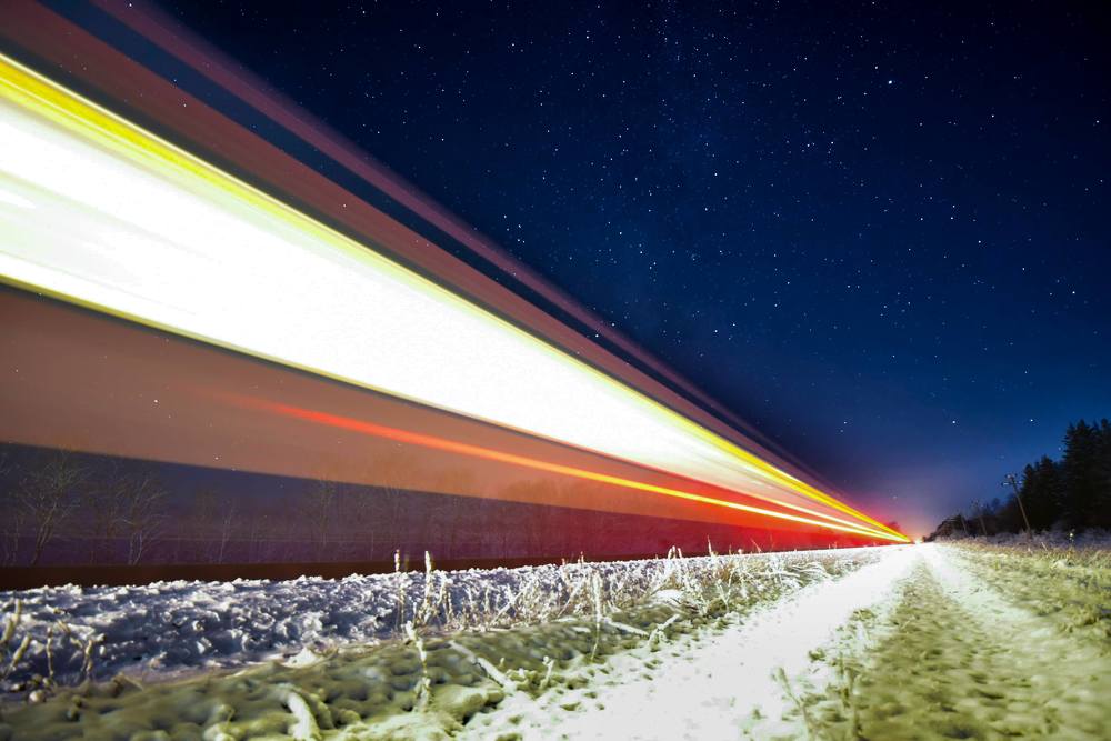 Photograph by Ljudmilla Pavljutsenkova