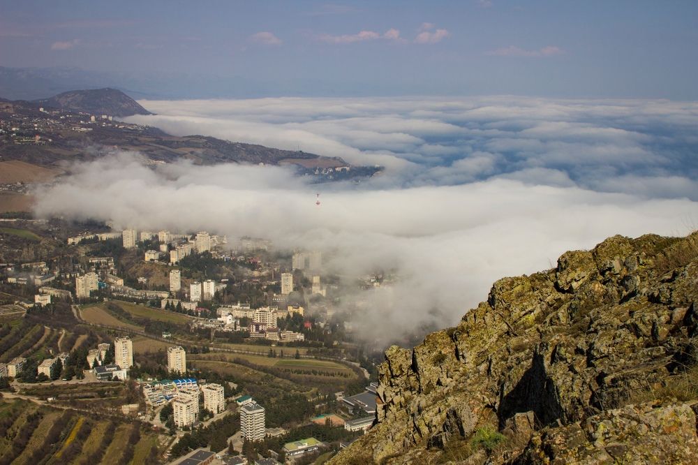 Фотография автора Евгений Куковской