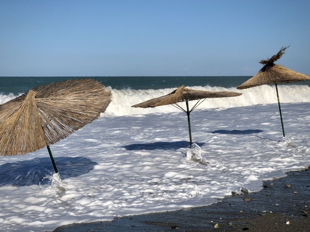 Фотография автора Юлия Косинова