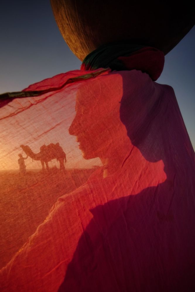 Фотография автора Henri Fitriadi