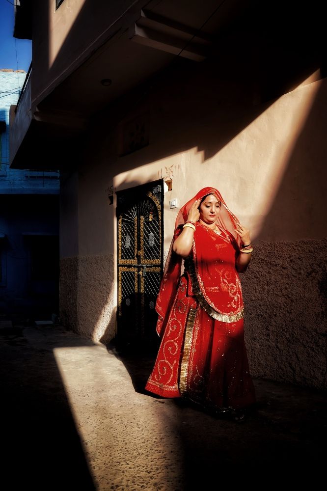 Фотография автора Henri Fitriadi