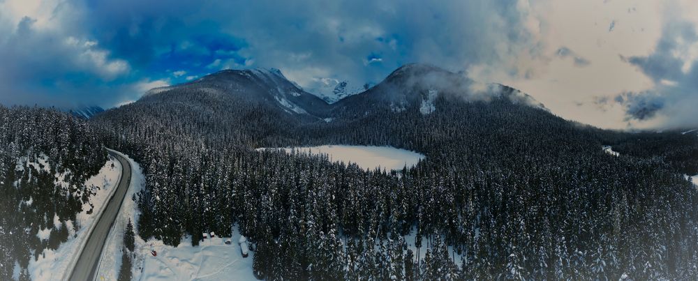 Photograph by Sahibpreet Kochar