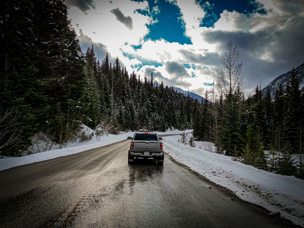 Photograph by Sahibpreet Kochar