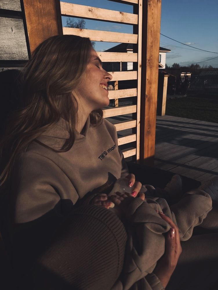 Photograph by Диана Бадеева