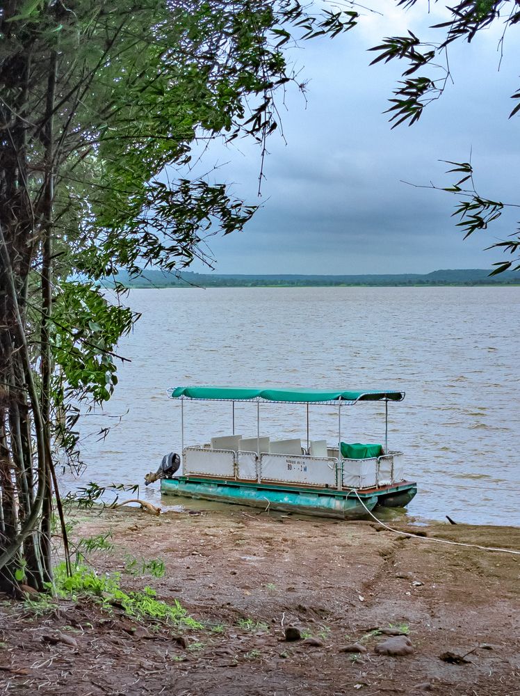 Photograph by Akash Rajurkar