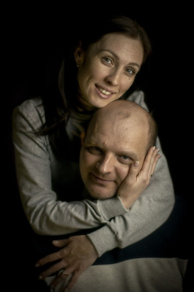 Photograph by Роман Крупченко