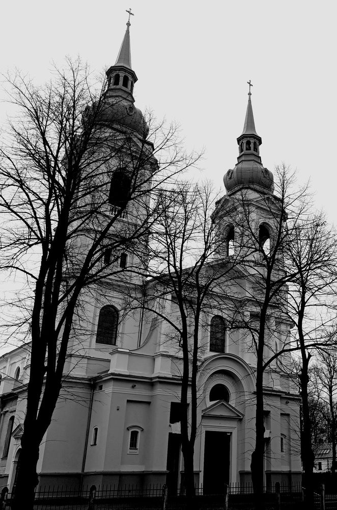 Фотография автора Maks Lanister