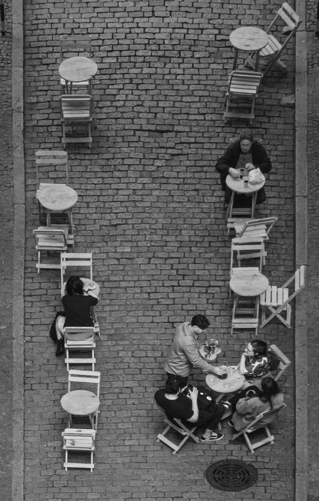 Фотография автора Fabio Araujo Nodari Filho