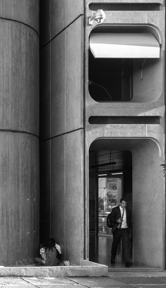 Фотография автора Fabio Araujo Nodari Filho