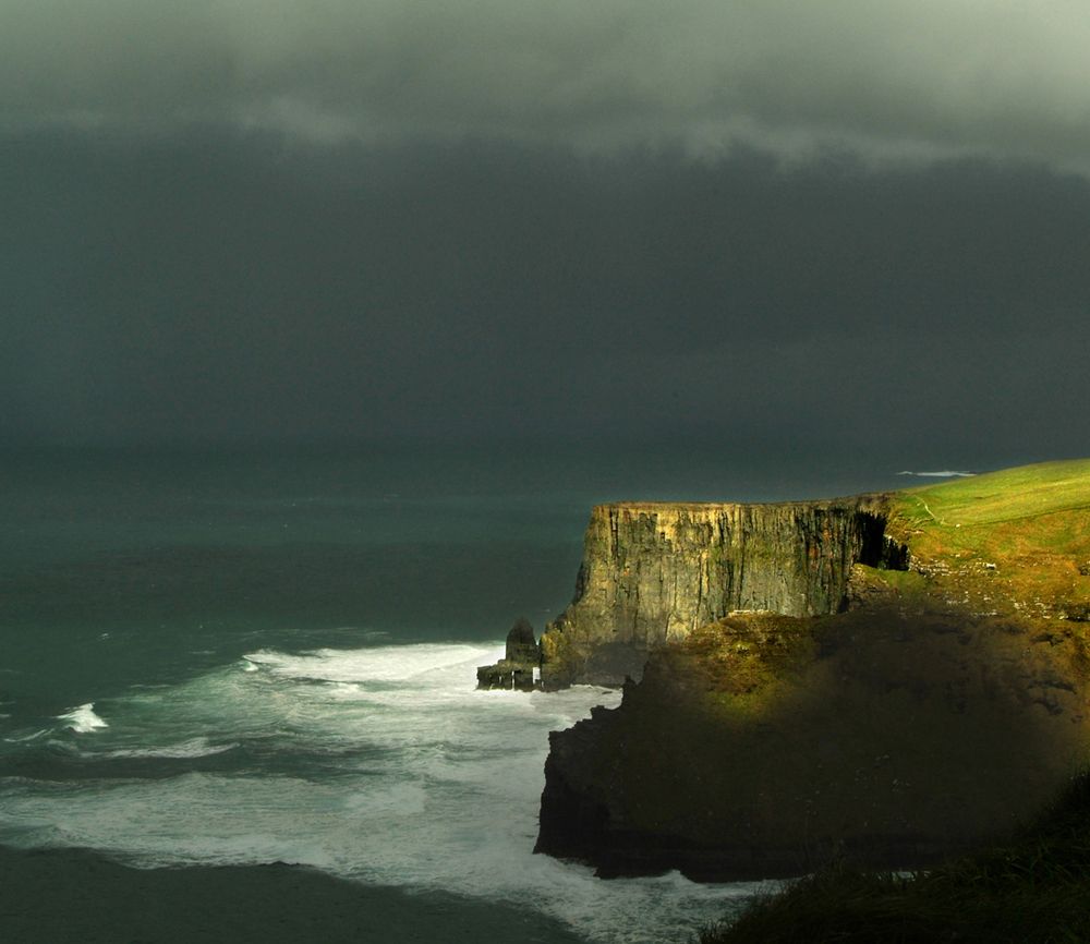 Фотография автора Meer GHERSBERG