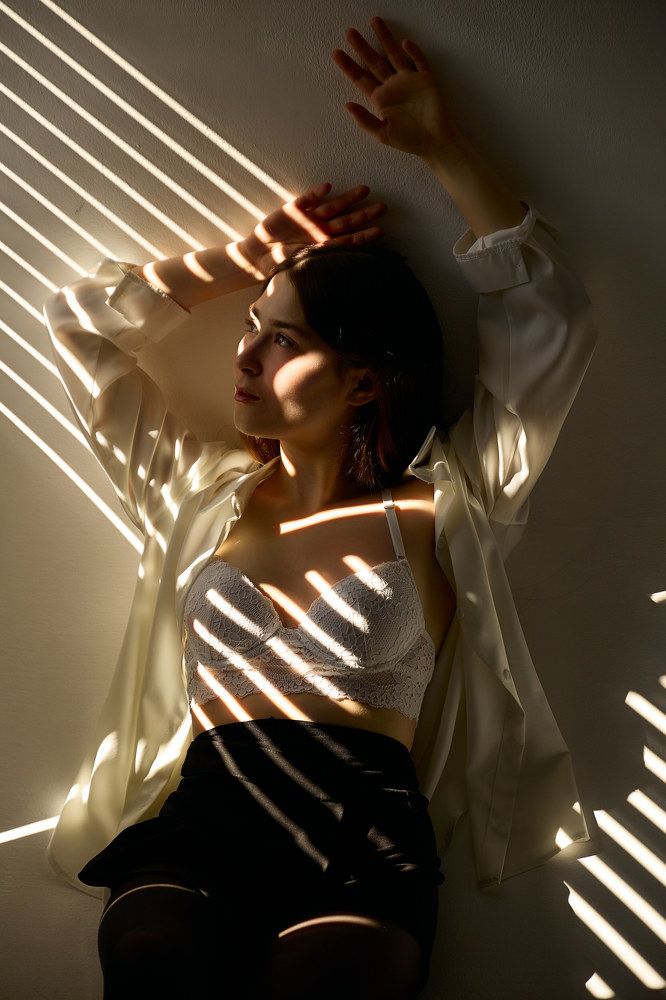 Фотография автора Бороненков Вадим