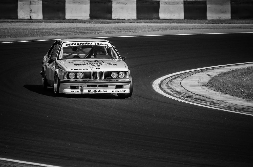 Photograph by Tamás Farkas