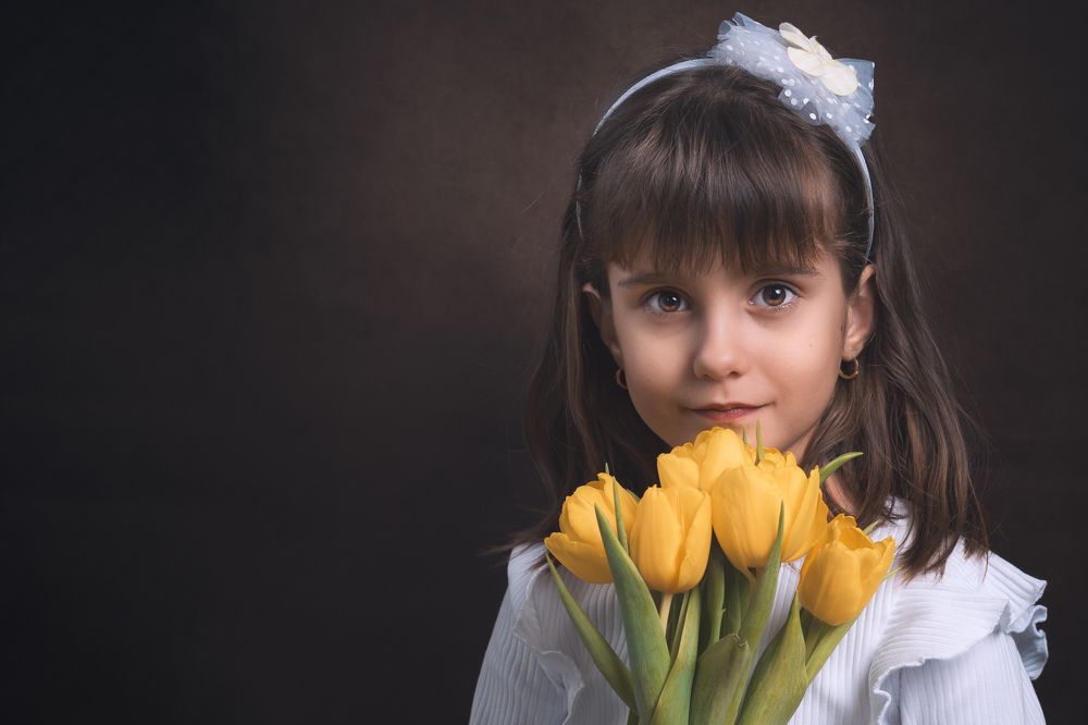 Photograph by Milen Todorov