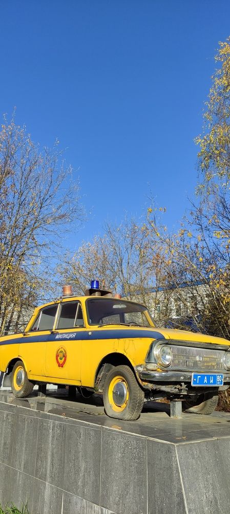 Фотография автора Васильева Ирина