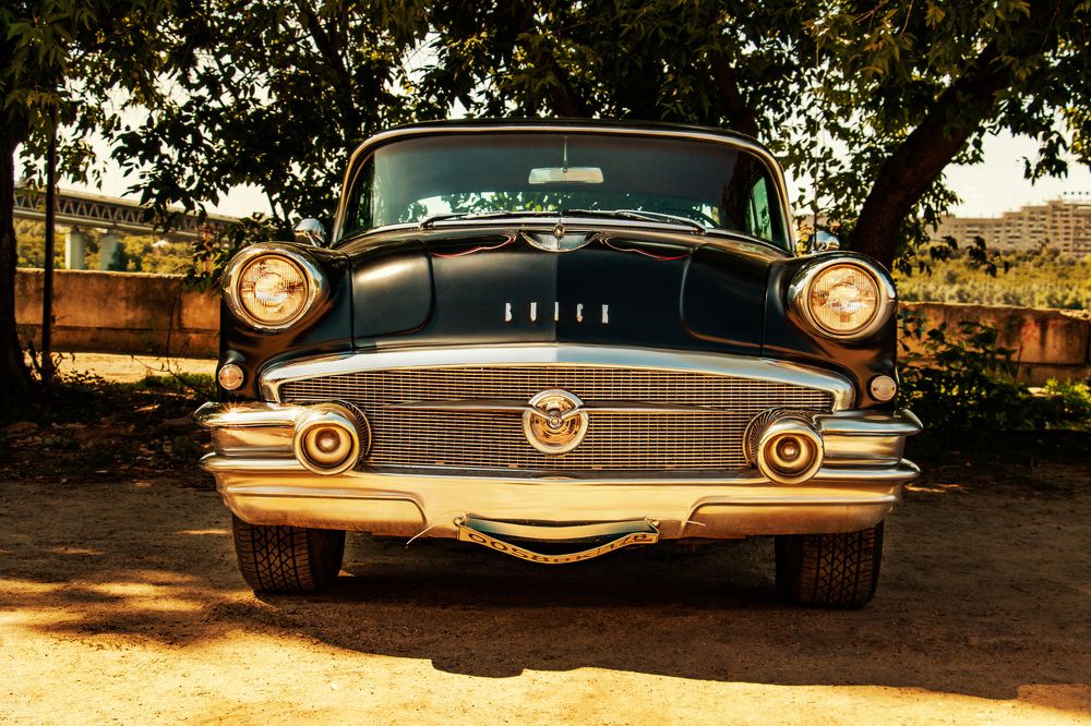 Photograph by Татьяна Ярмак