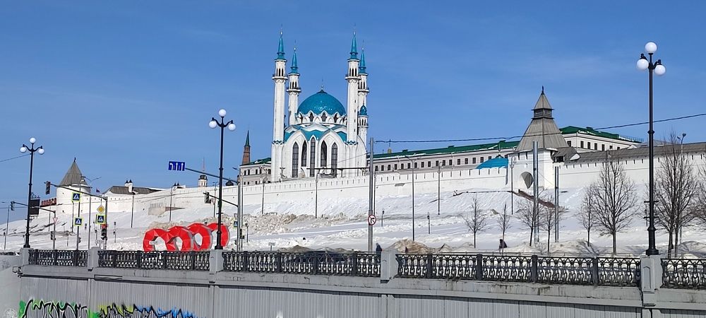 Photograph by Светлана Батурова