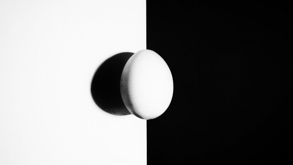 Photograph by Екатерина Астапович