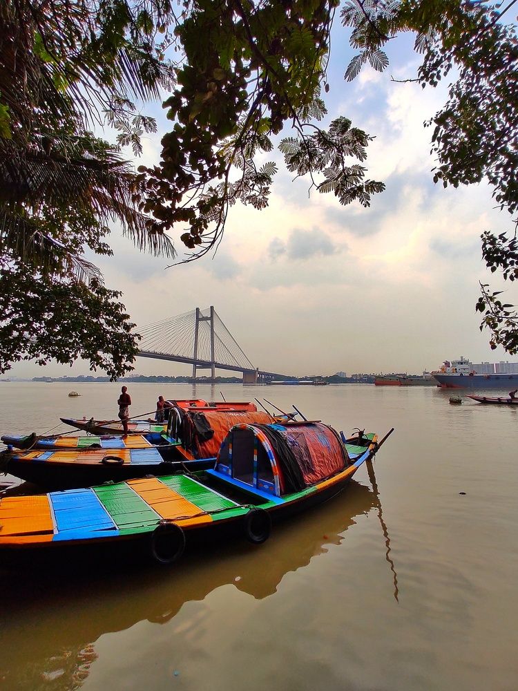 Photograph by Anis kr Jana