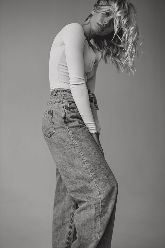 Photograph by Дмитрий Гладков