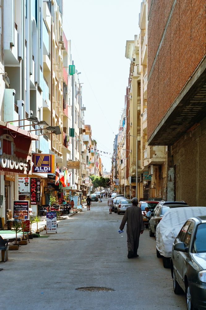 Photograph by Lesya Lambada