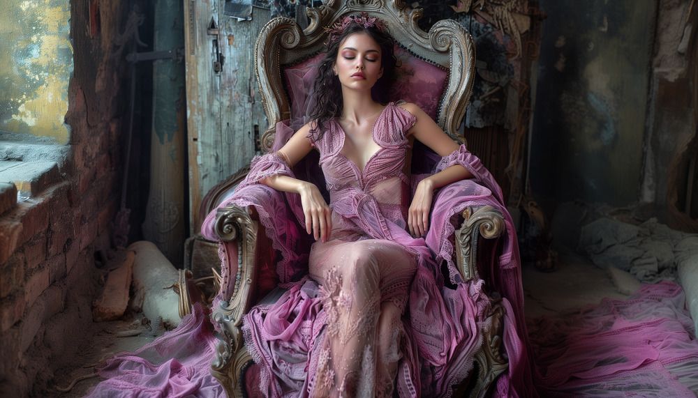 Photograph by Анна Сойтту