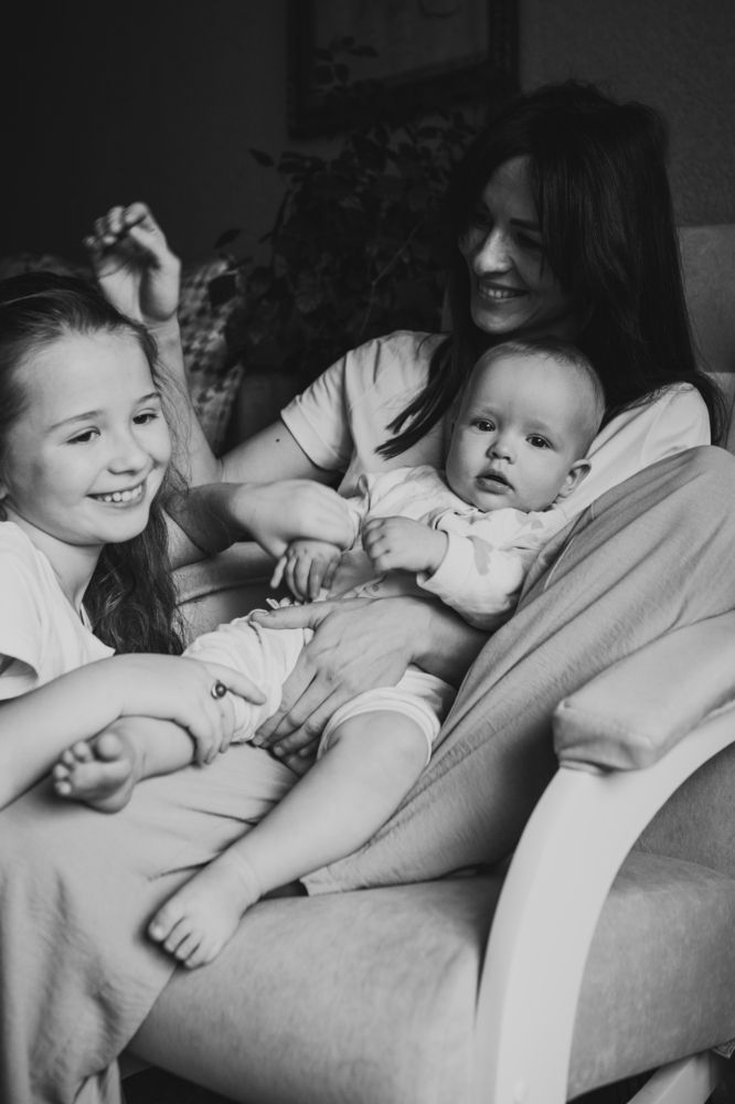 Photograph by Ольга Митяева