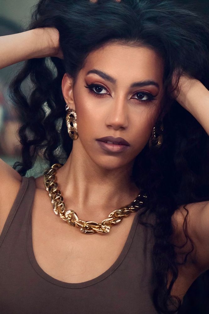 Photograph by Dmitriy Poliakov