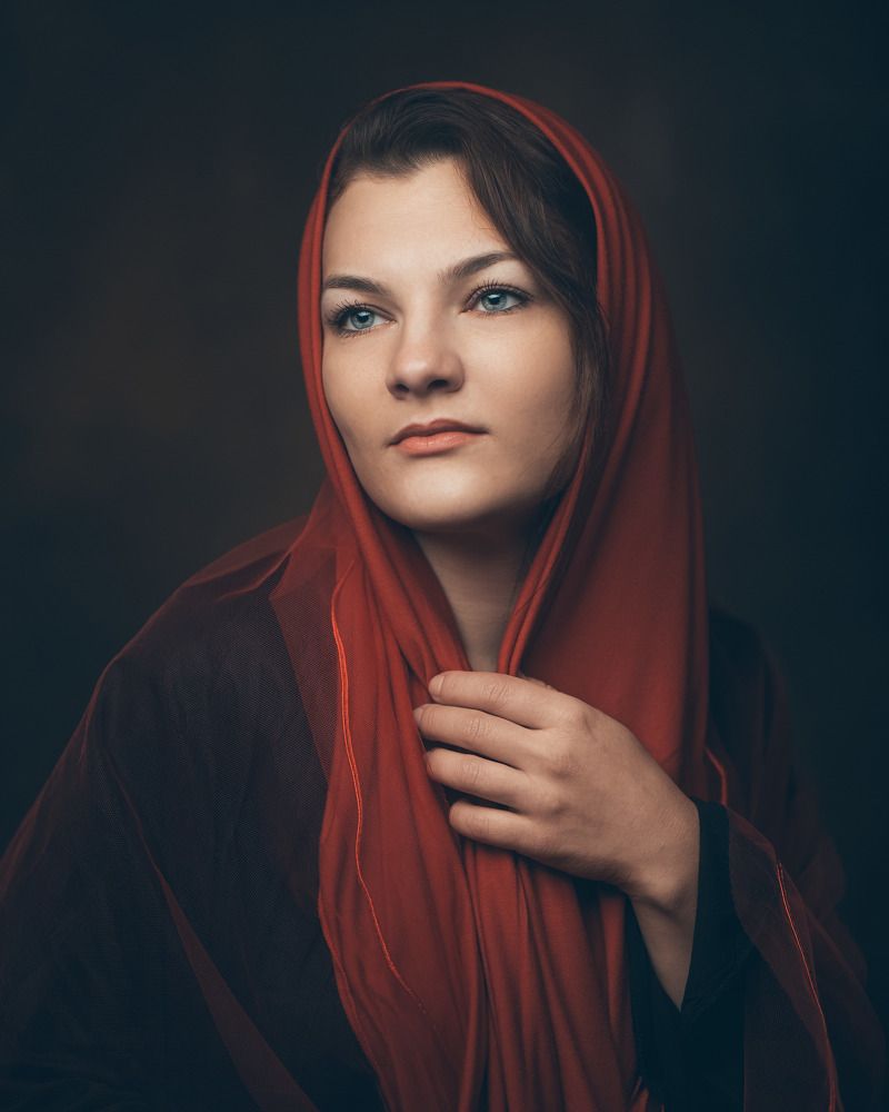 Фотография автора Николай Гришин