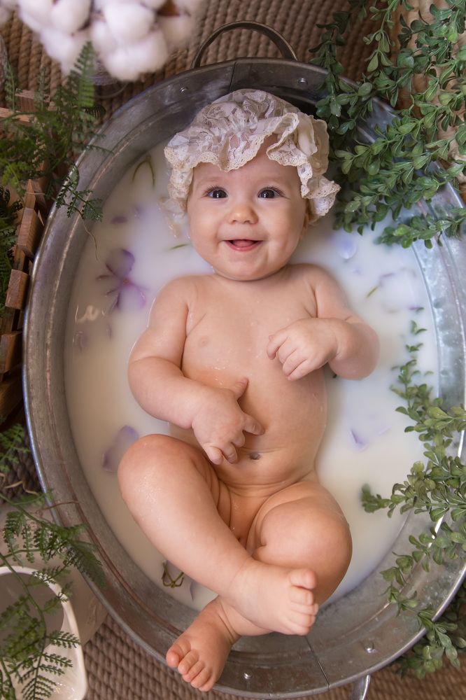 Photograph by Наталья Питенко