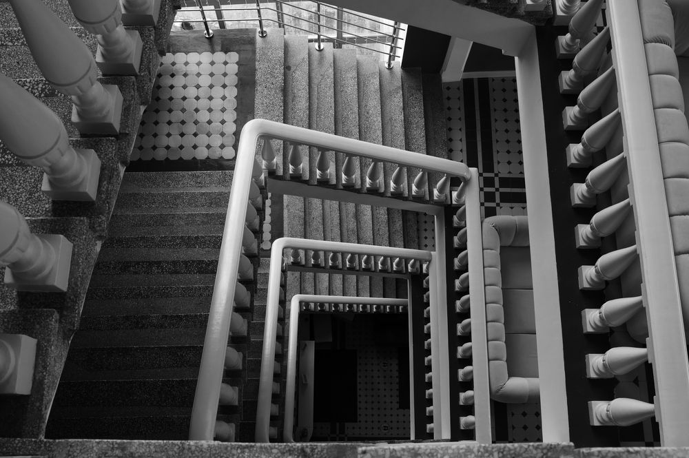 Photograph by Наталья Адалинская