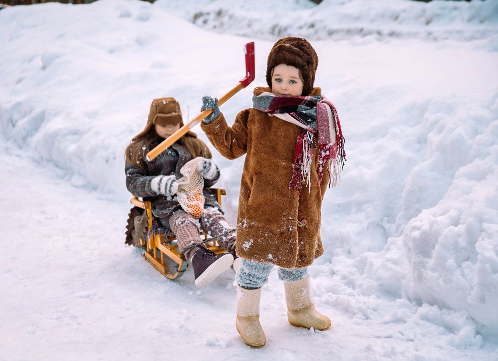 Photograph by Наталья Питенко