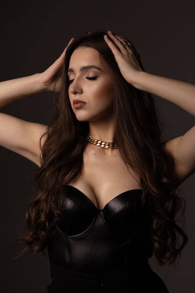 Photograph by Екатерина