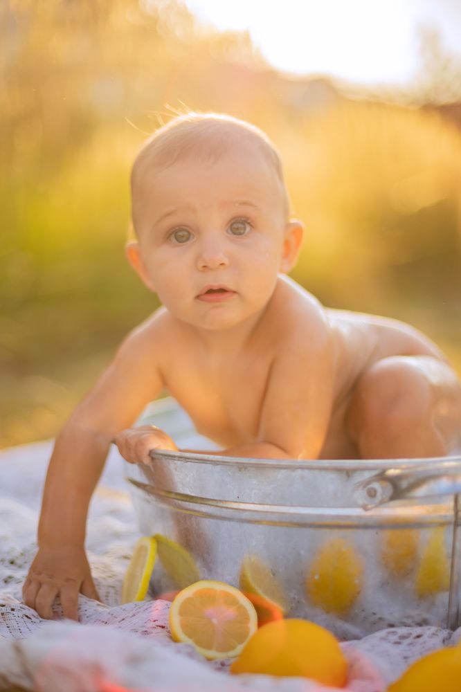 Photograph by Наталья Питенко