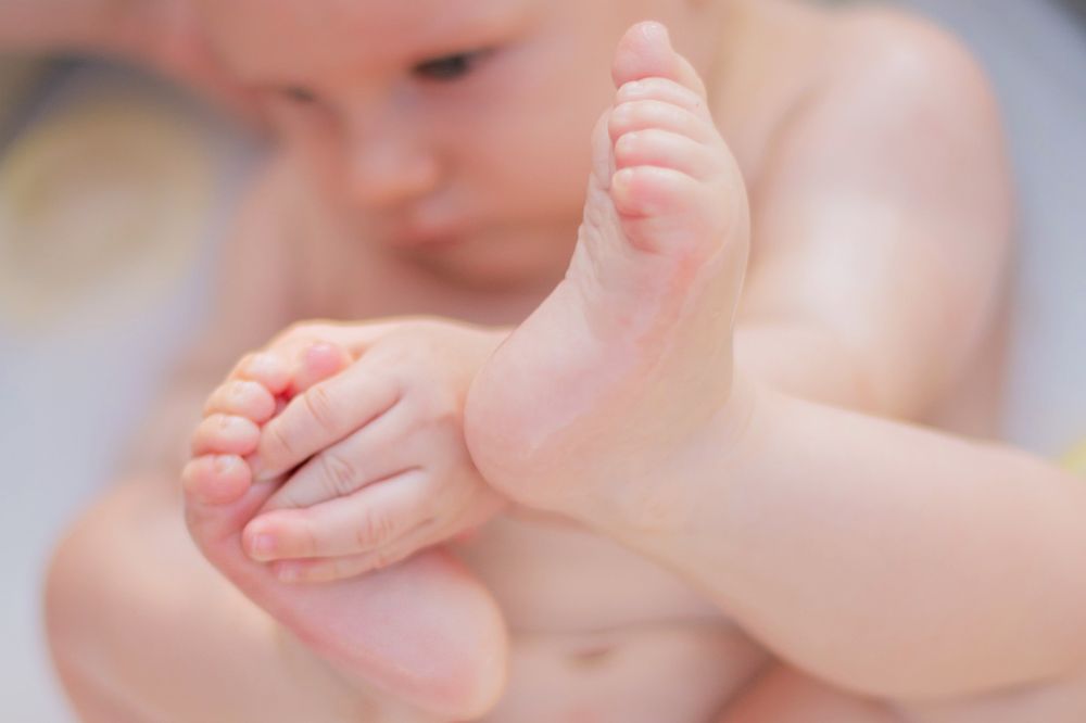 Photograph by Наталья Питенко