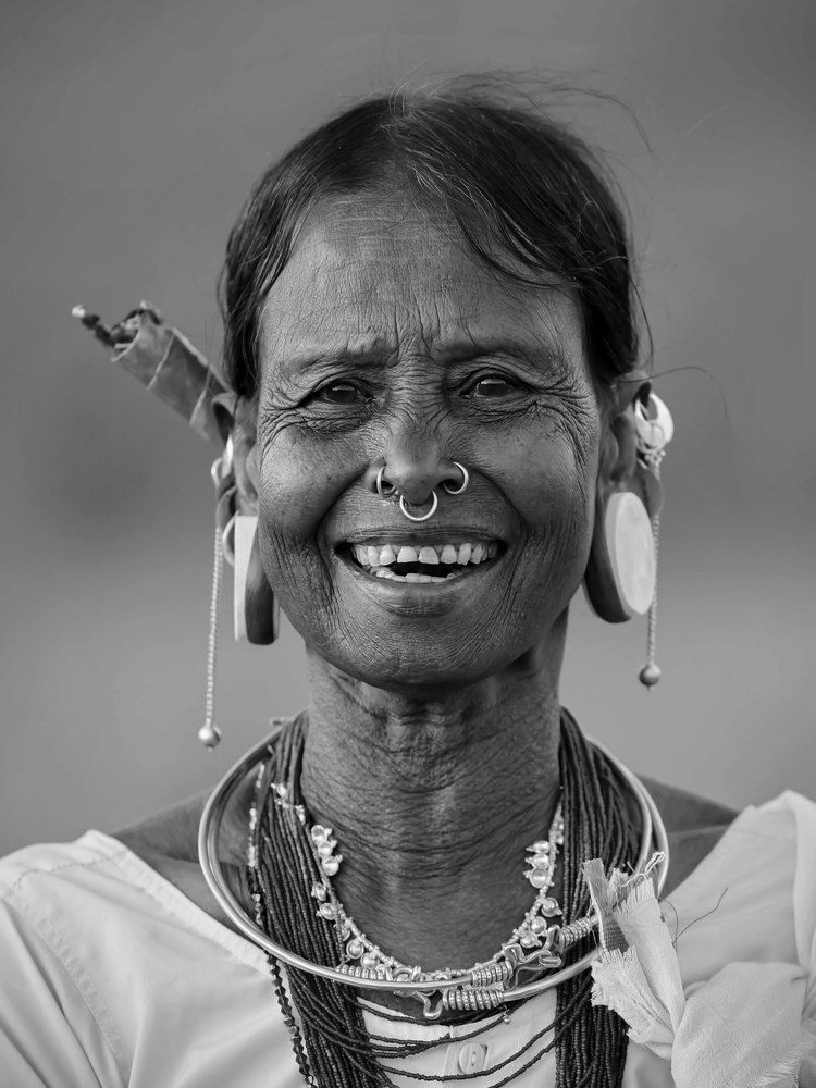 Photograph by Fasi Shaik