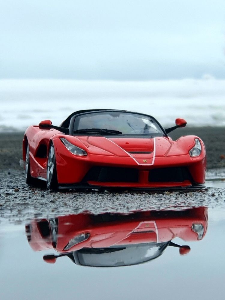 Фотография автора Яна