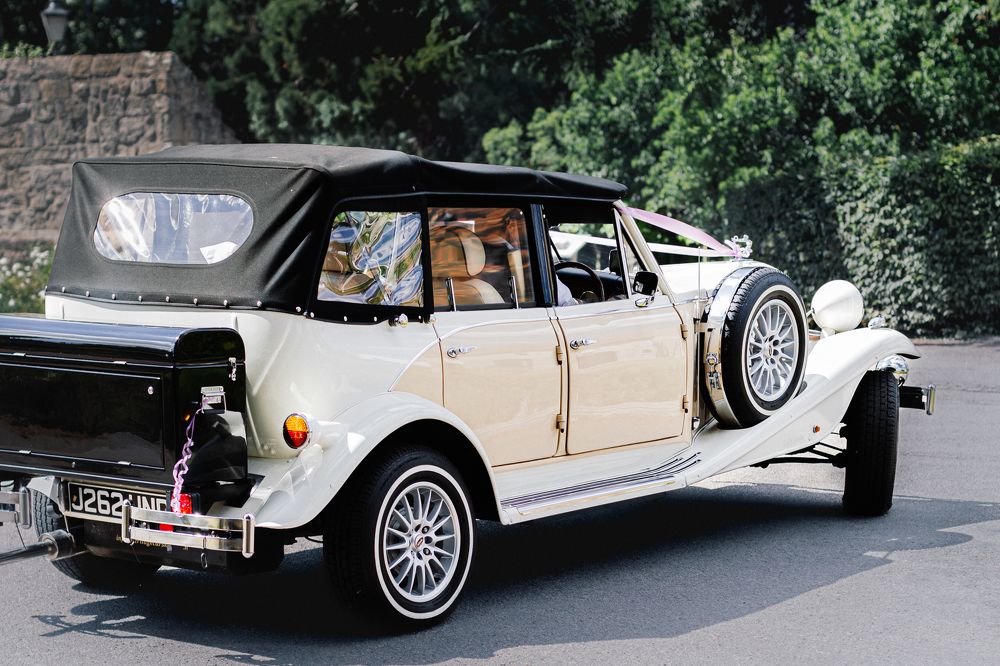 Photograph by Liga KALNINA