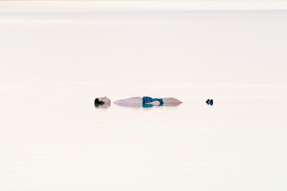 Photograph by esti lahat