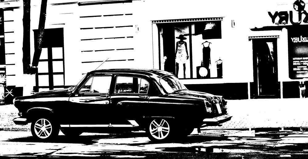 Photograph by Дмитрий Жуков