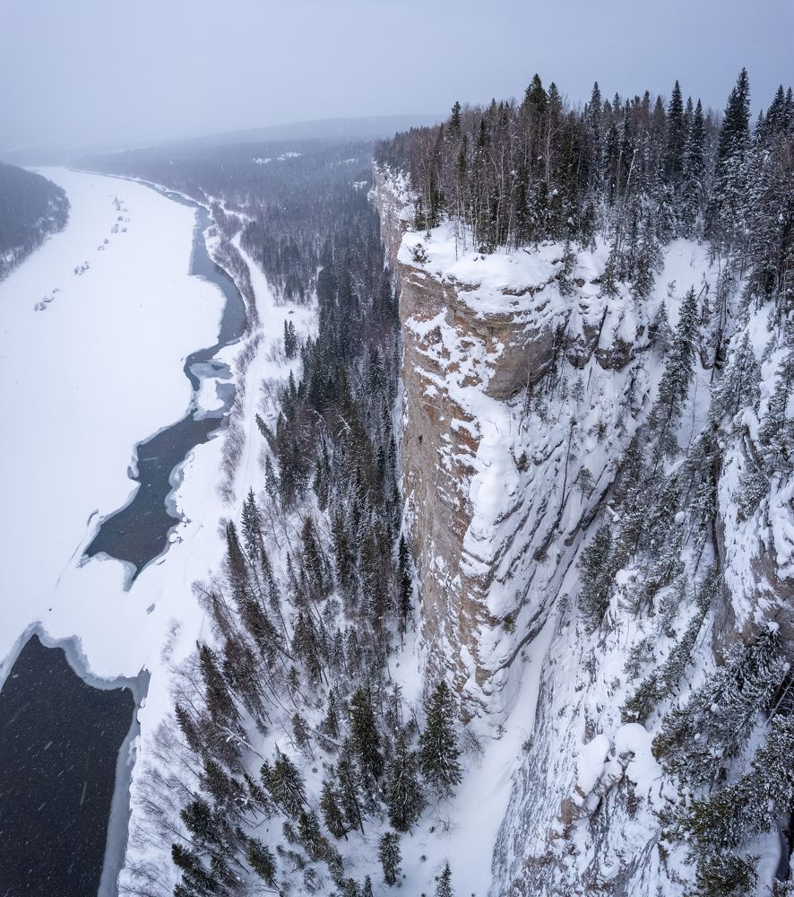Фотография автора Александр Рудный